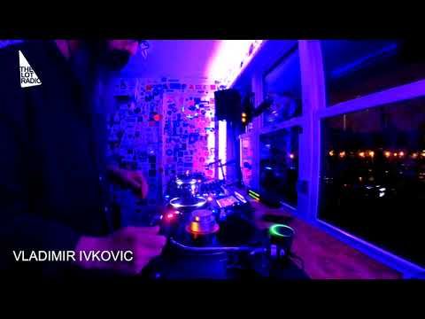 Vladimir Ivkovic @ The Lot Radio (September 12, 2019)