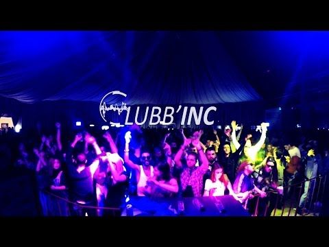 Mircea Ivan Techno Mix We Want Techno 8 Clubb Inc Dj Set