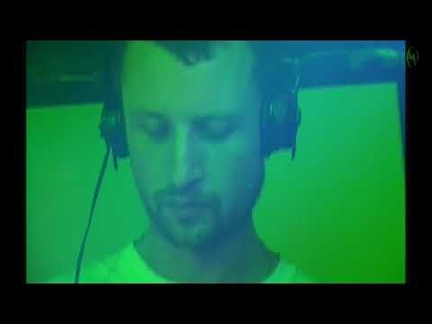 Dr Banana DJ Set | Keep Hush Live: Moodswing Takeover