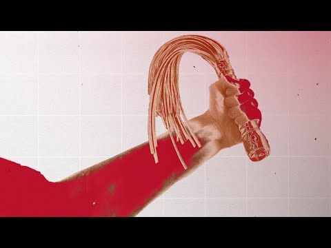 Pornceptual