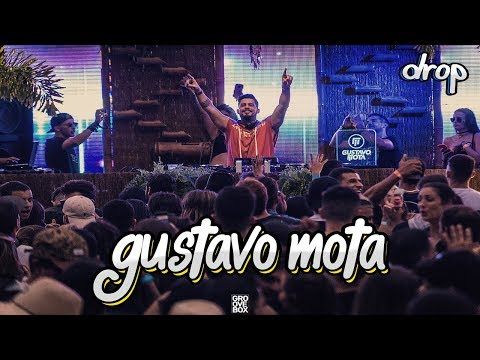 GROOVE BOX SJC - ( OFICIAL ) #Ep 2 - Bailinho com as meninas