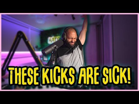 YOU GOTTA HEAR THESE KICKS!! BANGERS!! (Techno, Dnb, Hardcore & More) || HCDS 99