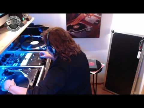 GMDJS Ms  Mystery