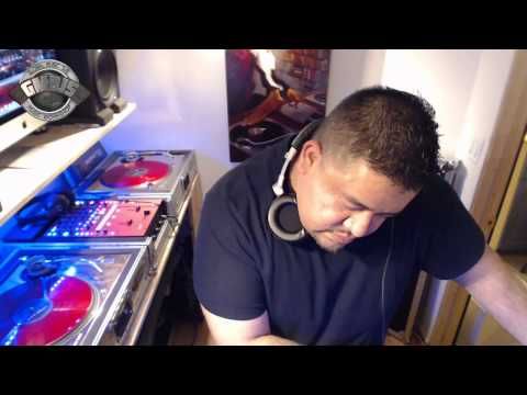 GMDJS Beat Junkiez