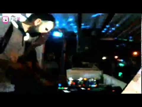 Sandro Inturri - Magda Bar - borgo33.com
