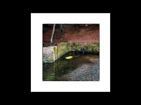 Franck Vigroux - Totem LP (Full Album) [AES001]