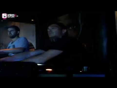 Nano Vergel - WHAT´S UP? @ PACHA IBIZA - borgo33.com