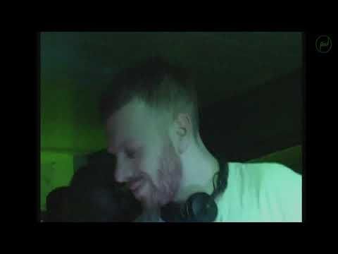 Conair DJ Set | Keep Hush Live: A Fousand Slaps Presents