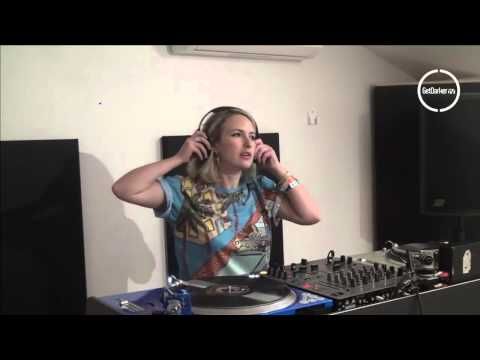 Emily Dust - GetDarker TV 228 (Carnival Special)