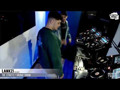 Lankzi B2B Karizmatik