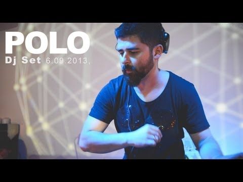 dupodcast #008: POLO @ F2