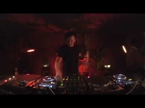 Peter Hyde RTS.FM Budapest 16.03.2019