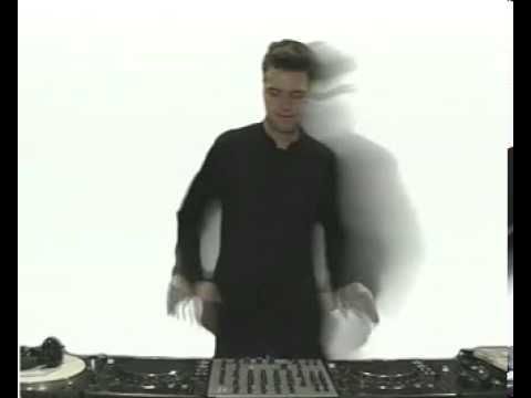 Freska - RTS.FM.281011