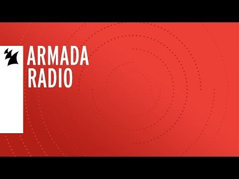 Armada Radio 292 (The Best of 2019 - Part 3)