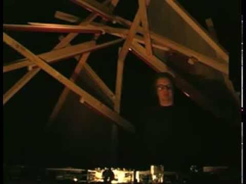 Mood Music : Sasse @ RTS.FM - 26.11.2010