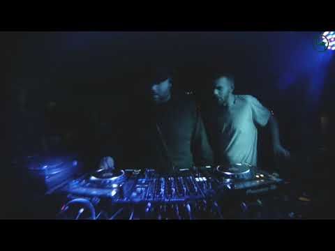 Martelo Dj Set | Keep Hush Live: A Fousand Slaps Presents