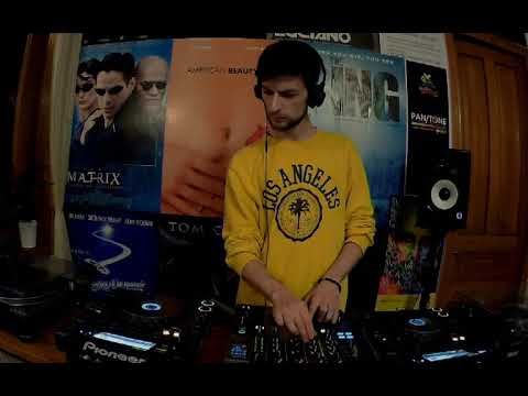 Solarmental RTS.FM 05.02.2019 Tbilisi, Georgia