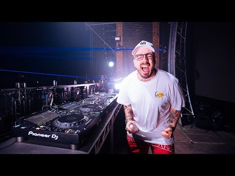 Rooler | HSU Knockout Outdoor 2022 (The Pit)