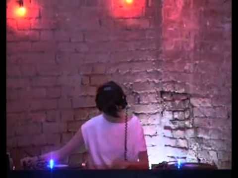 Sonia - RTS.FM.200212