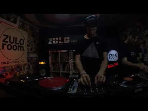 Axeek Electronics (Zulo Room)
