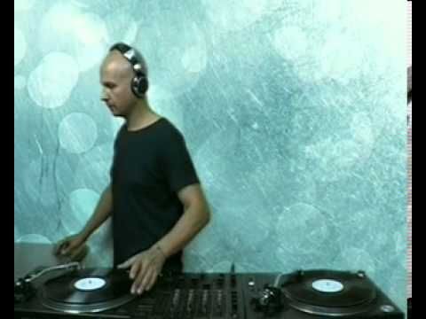 Sergey Sanches - RTS.FM.270711