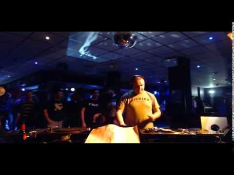The Final Chapter - Darth Fader - The Secret Spot p12