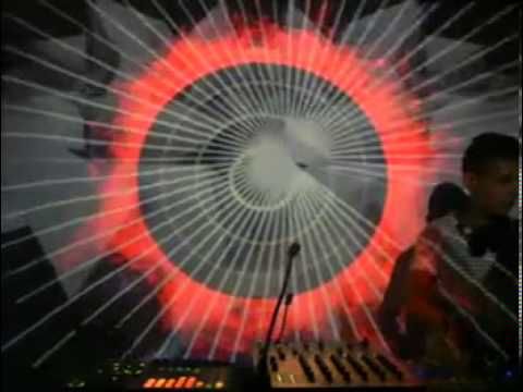 Logan Hollow - RTS.FM.220712