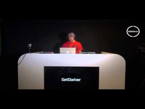 GetDarkerTV Live #160 - Seven (Uprise Audio)