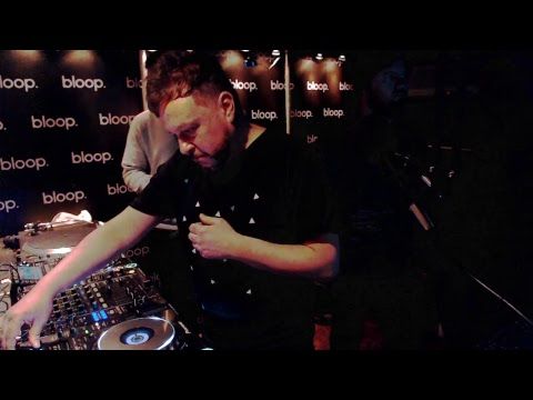 Kevin Cutts 1-3pm / GMT