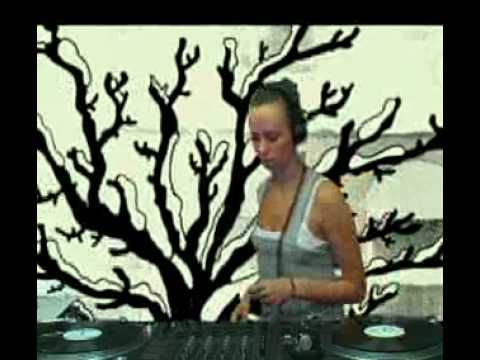 Sonia - RTS.FM.090609