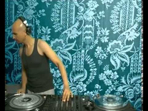 Sergey Sanches - RTS.FM.290611