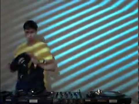 Grema - RTS.FM.020612