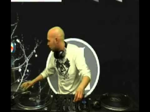 Sapunov - RTS.FM.280610