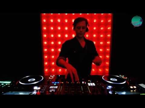 Luke Erb DJ set / Warsaw Boulevard 006-1
