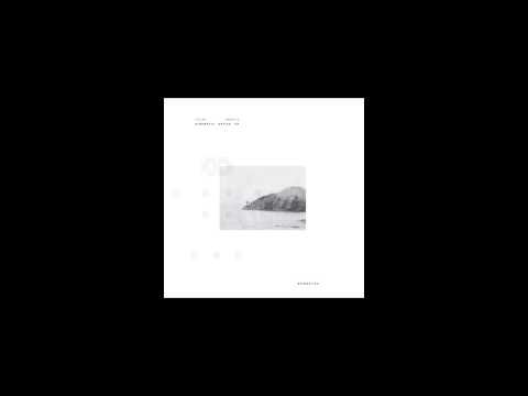 Polar Inertia - Can We See Well Enough To Move On? (Part One) [DM3D011]