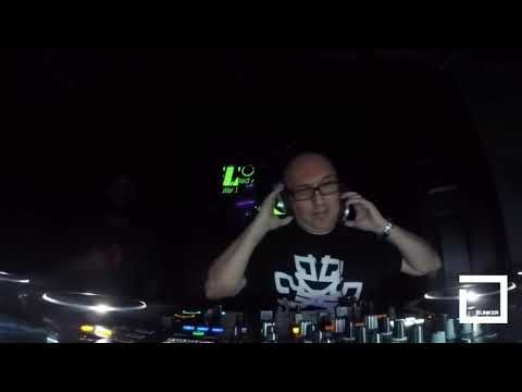 Spirit #16 CIA Records - #DJMagBunker