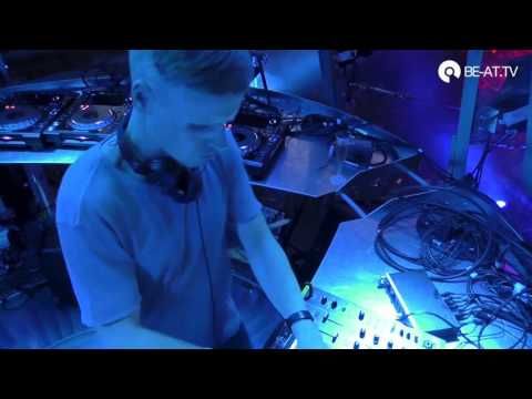 Joris Voorn @ Ultra Music Festival Miami 2016, Resistance Day 1