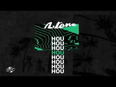 Axtone House Party: D.O.D