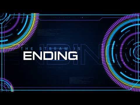 Some Hardtechno