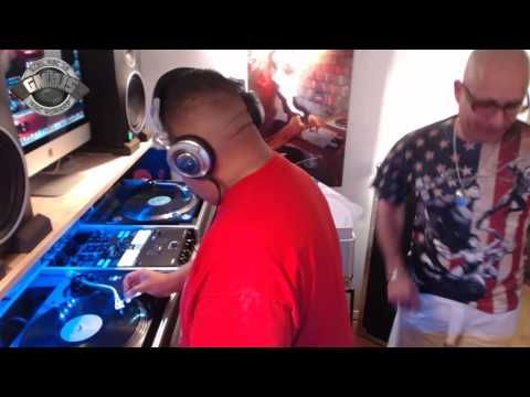 GMDJS Beat Junkiez 04-24-16