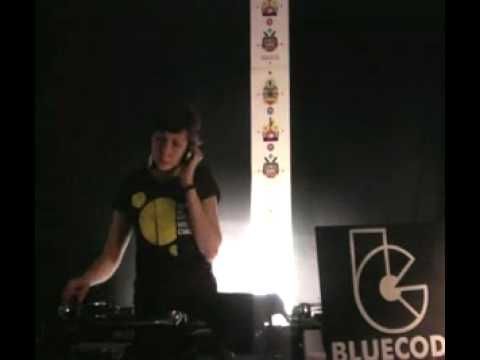 31337rec. Showcase: Lenique, Benjamin Fehr and Tim Tor @ RTS.FM - 26.04.2011