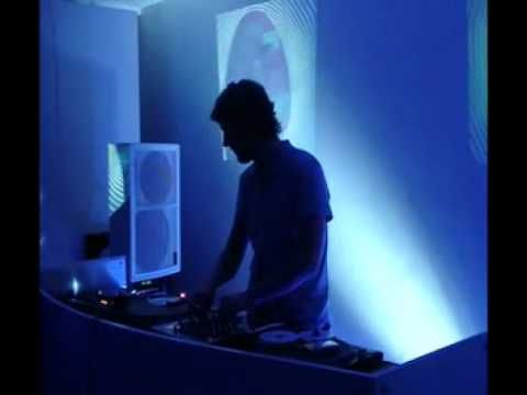 Koshkin - RTS.FM.061012