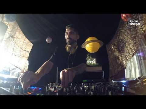 Enzzo  - Bound @ Funky Buddha, Barcelona