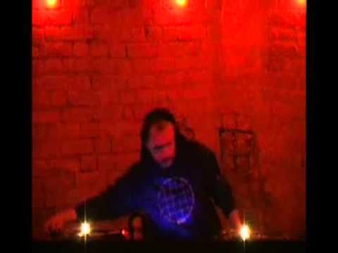 RTS.FM Night - ARMA17: Dima Dym, Timur Omar, Duhov - RTS.FM.040212
