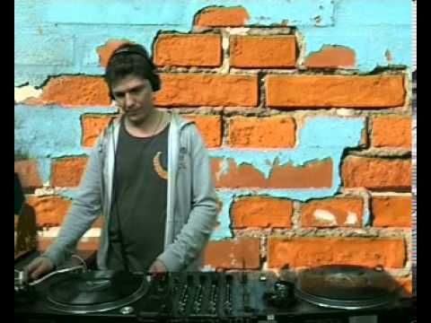FlatBeat: Flat and Lira - RTS.FM.190411