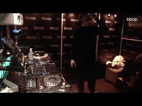 ARRVL Records Showcase w/ Guest MXV + Konnr - 27.02.21