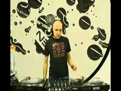 Leo Gross @ RTS.FM - 11.11.2010