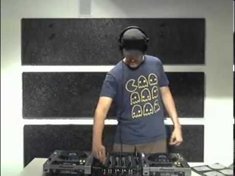 Fine Cut Bodies - RTS.FM.140612