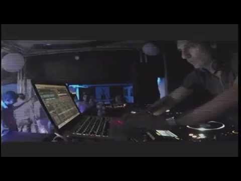 Nino Risi - Dome Party - 21-09-2013 - borgo33.com
