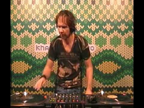Trapeznikov - RTS.FM.041111